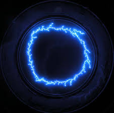 Вакуумно дуговое осаждение в Дубне